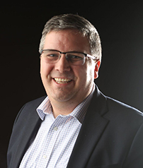 Andrew Curran