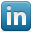 linkedin_icon